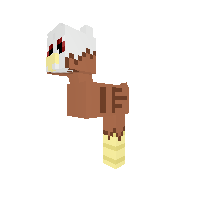 Eagle