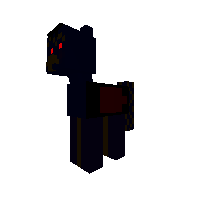 Pony.exe