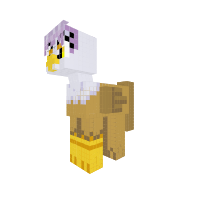Gilda Griffon