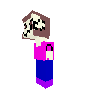 kjtty the human