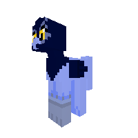 Gryphon