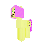Fluttershy