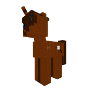 fnaf freddy