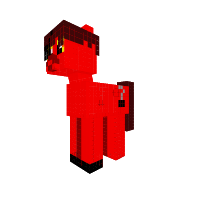 fnaf foxy