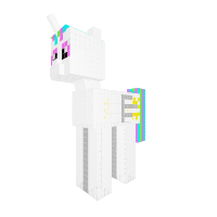 princess celestia