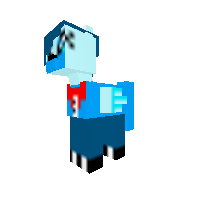 toy bonnie