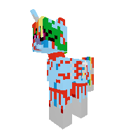 rainbow dash