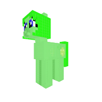 For Octavia444