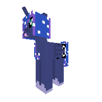 princess luna