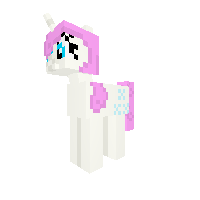 Twinkleshine (plz read)