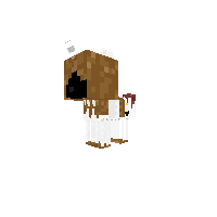 another one of my ocs..