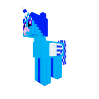 Ice Queen