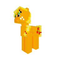 AppleJack