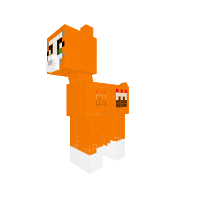 Stampy