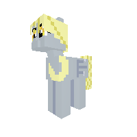Derpy