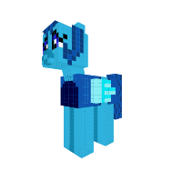 lapis