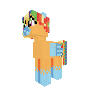 AppleDash