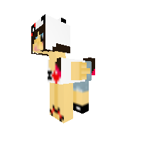 Nerd_sweet(Nenha)