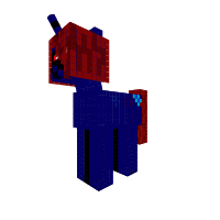 Blackheart