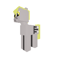 derpy