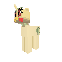 bayleef