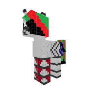 Holly Jolly
