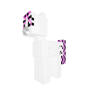 rose hart