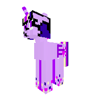rainbow power twilight sparkle