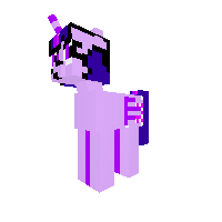 princess twilitght sparkle