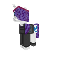 Rarity Artis
