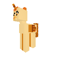 Bacon Shine