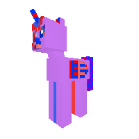 random-ness