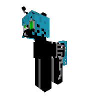 changling kjtty