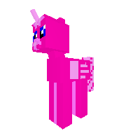 SparkleLove