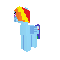 RainbowDash