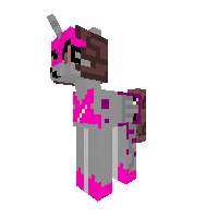 nightmare kjtty