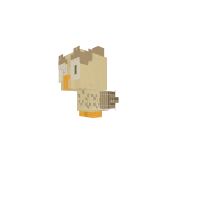 Owlicious