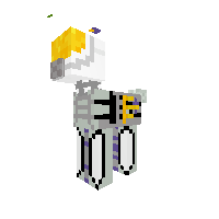ASPE (Advanced Space Patrol Enforcement) DO NOT STEAL