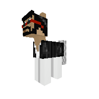 Captain Sparklez