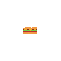 Krabby  Pattie