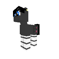 Black Bon