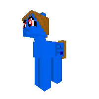 squid