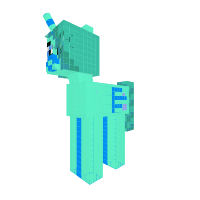 Princess Sea Breeze
