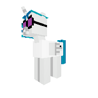 DJ pon-3