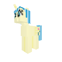 Princessa Cristal