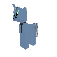 finn mcmissile