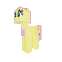 Fluttershy