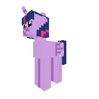 twilight sparkle