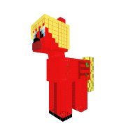 MineCrafter