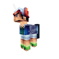 ash